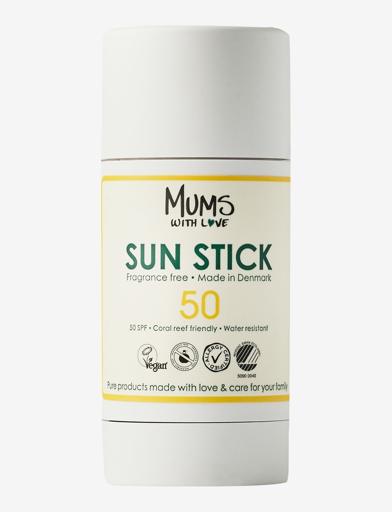 Sun Stick Spf50