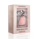 [100038925] EDP Rose Seduction