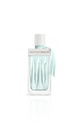 [100038927] EDP Intimate Daydream