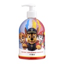 [100038929] Paw Patrol Hand Soap