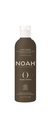 [100038968] Noah - Cosmos Organic Moisturizing Hair Mask