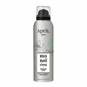 [100038976] Mousse de Douche / Shower Foam - Monoi Ylang