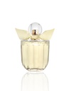 [100039003] EDT Eau My Delice