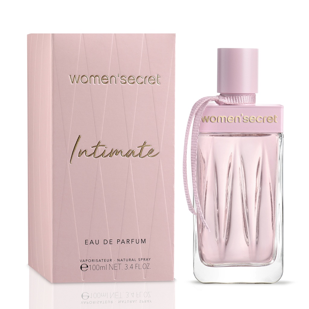 EDP Intimate