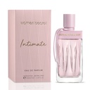 [100039005] EDP Intimate