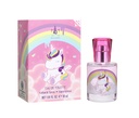 [100039013] Eau my Unicorn EDT