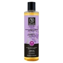 [100039030] Organic Lavender &amp; Chamomile Shampoo Shine &amp; Volume Pure Care