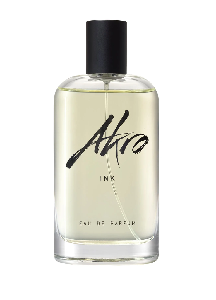 Ink Edp