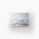 [100039061] 360 Firming Eye Cream