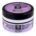 [100039080] Organic Lavender &amp; Chamomile Hair Mask Intensive care