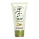 [100039114] Ultra Nourishing Hand Cream With Olive Oil