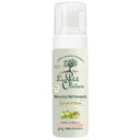 [100039118] Cleansing foam with Olive Oil