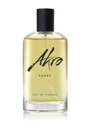 [100039158] Awake Edp