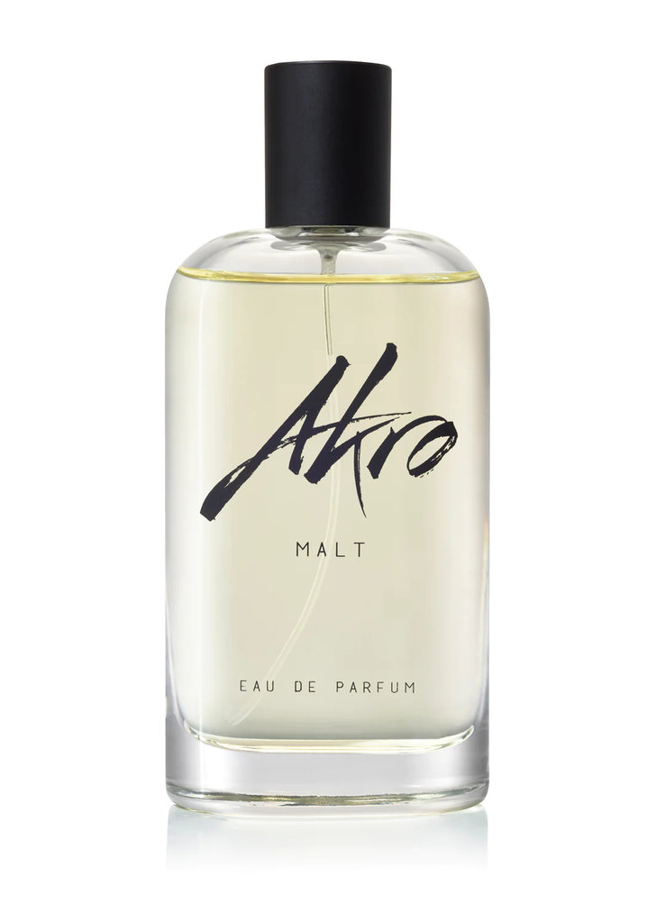 Malt Edp