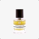 [100039196] TEMPETE D`AUTOMNE  - PARFUM 15 ML NATURAL SPRAY