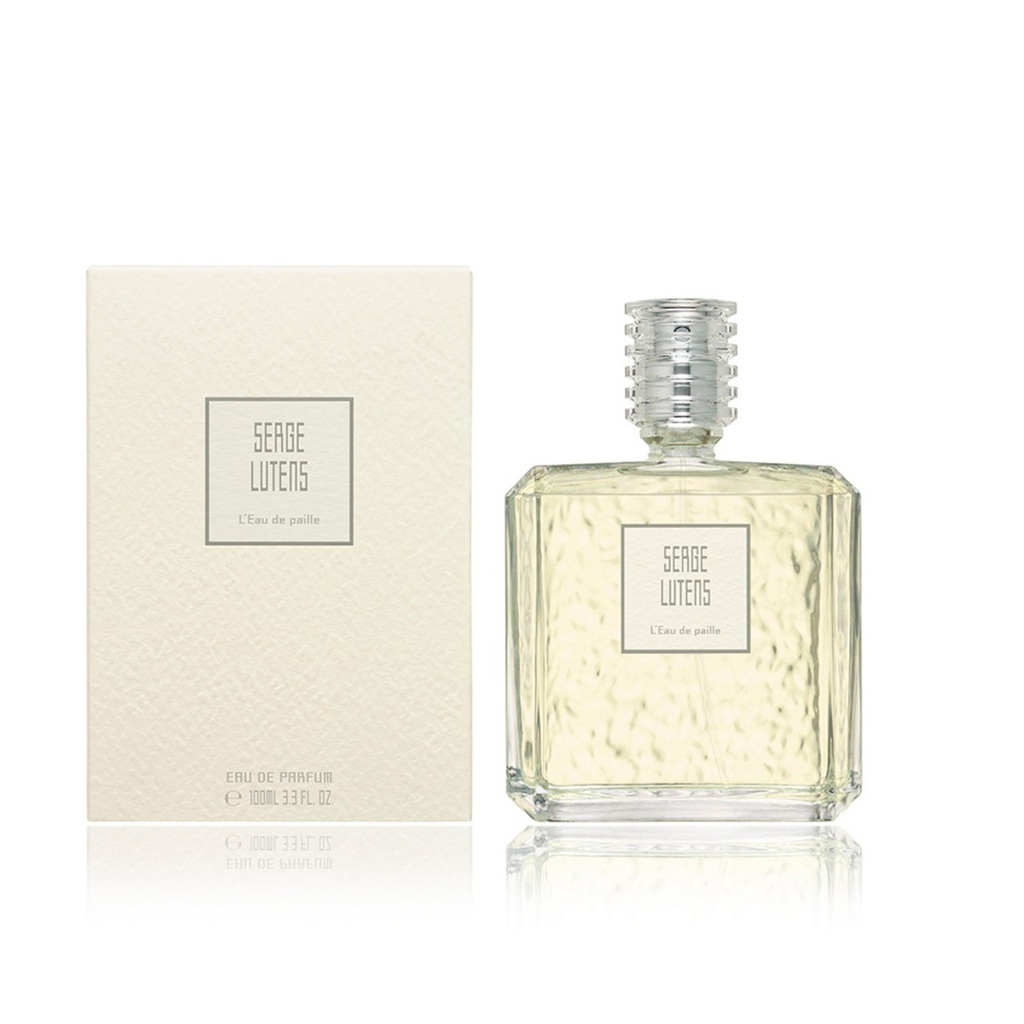 L`Eau d`armoise edp