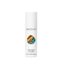 [100039230] Firm &amp; smooth eye lip mask