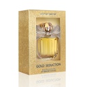 [100039308] EDP Gold Seduction