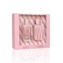 [100039312] Gift Set Intimate EDT + Body Lotion