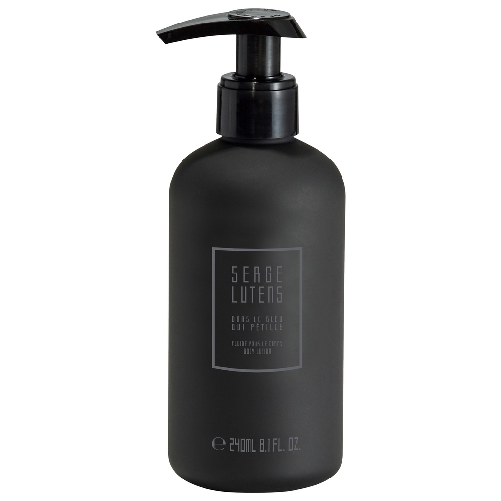 Sl Ml-23-Dbp-Body Lotion-240ml