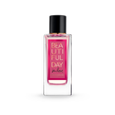 [100039347] EAU DE PARFUM BEAUTIFUL DAY IN LOVE