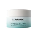 [100039375] Hyaluronic face cream