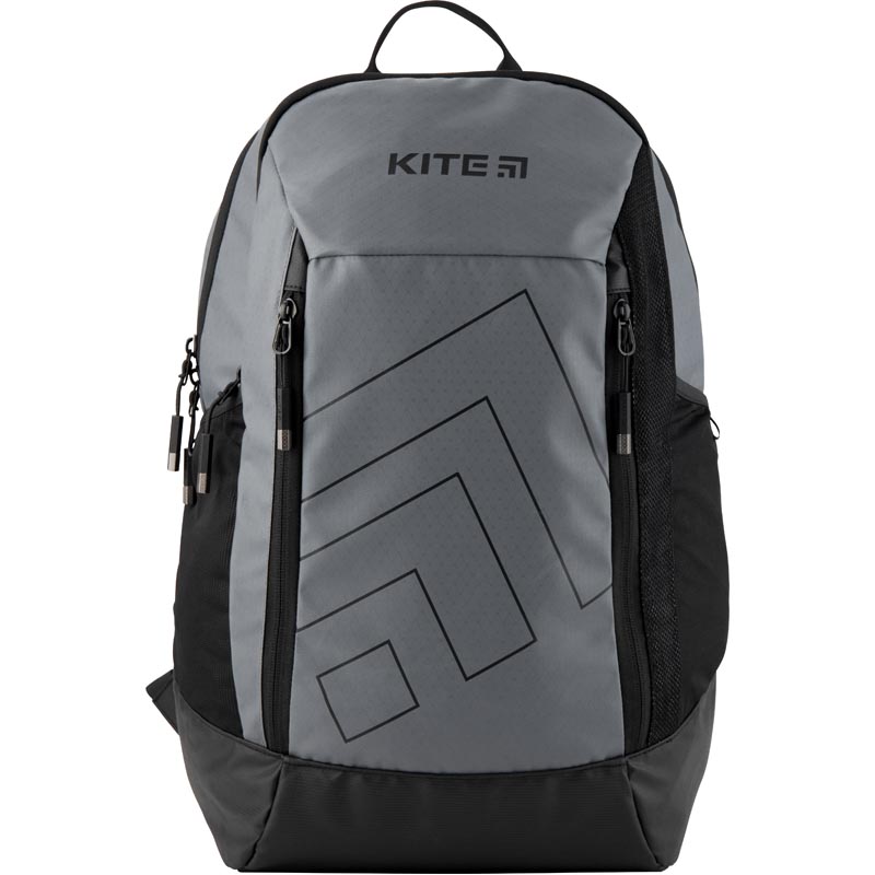 Рюкзак спортивний Kite Sport 914-2