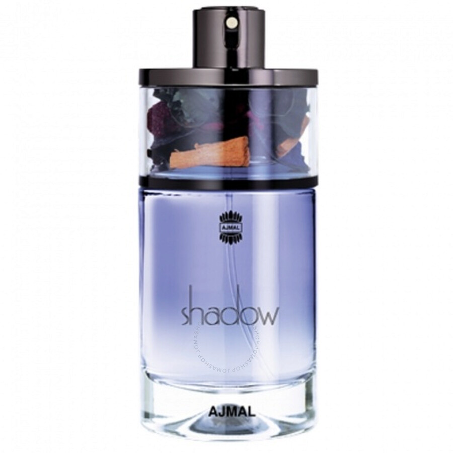 Shadow Eau de parfum