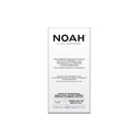 [100090227] Noah - 1.14 Biphasic vials treatment for sensitive scalp