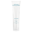 [100090254] Purifying cleansing gel