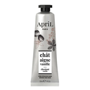 [100090278] Repairing Hand Cream - Chestnut Vanilla