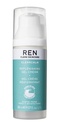 [100090280] Replenishing Gel Cream