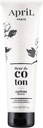 [100090283] Bain Douche Fondant / Melting Shower &amp; Bath Gel - Cotton Flower