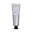 [100090289] BOMOND HAND CREAM SWEET TREATS