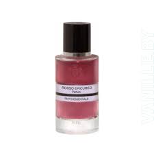 ROSSO EPICUREO - PARFUM 100 ML