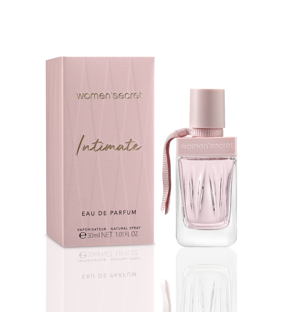 EDP Intimate