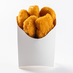 [100002912] Chicken Nuggets, 4 шт.