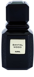 [100034877] Парфумована вода Santal Wood Eau de parfum Ajmal, 100 мл