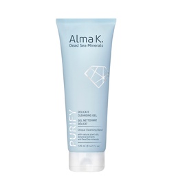 [100034955] Delicate Cleansing Gel