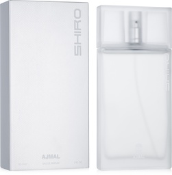 [100034977] Shiro Eau de parfum