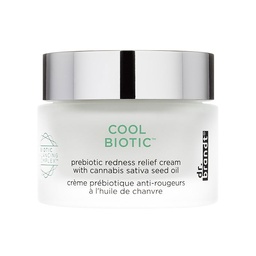 [100035004] Prebiotic redness relief cream