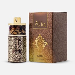 [100035036] Парфумована вода Alia Eau de parfum, 75 мл