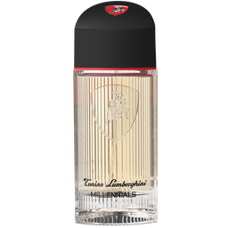 [100035071] Tonino Lamborghini Millennials Edt Spray