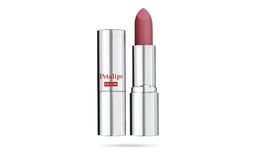 [100035086] Petalips Soft Matt Lipstick