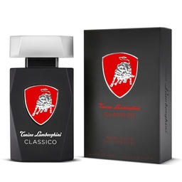 [100035104] LAMBORGHINI CLASSICO EDT SPRAY