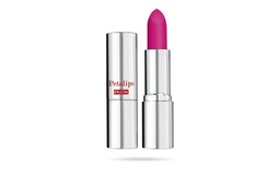 [100035236] Petalips Soft Matt Lipstick