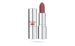 [100035263] Petalips Soft Matt Lipstick