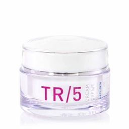 [100035375] TR/5 Cream