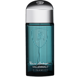 [100035538] Tonino Lamborghini Millennials Dinamico Edt Spray