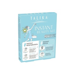 [100035569] Instant Beauty Kit 2021